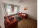 Theodor Pallady-Ozana apartament 4 camere